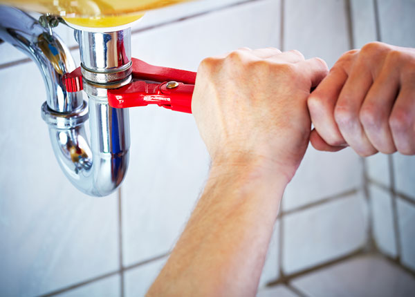 About Rocky Hill Plumbers